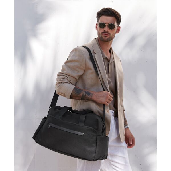 Airside weekender Thumbnail