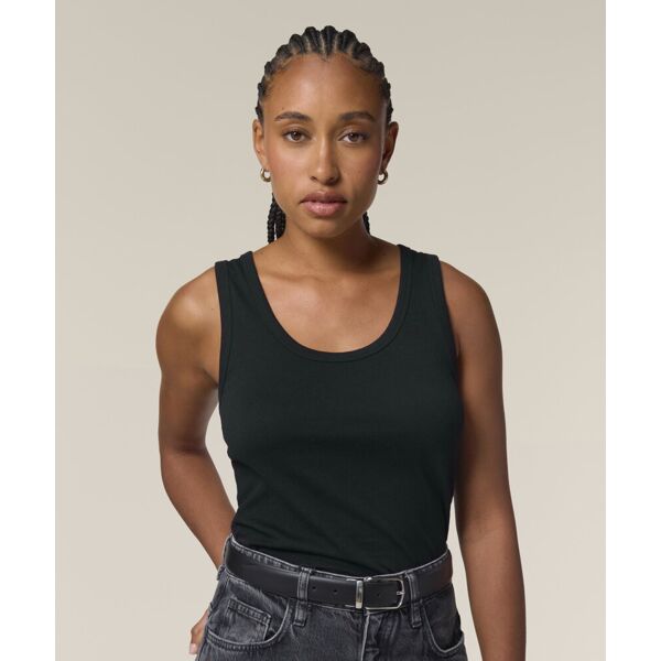 Stella Ava (STTW963) Thumbnail