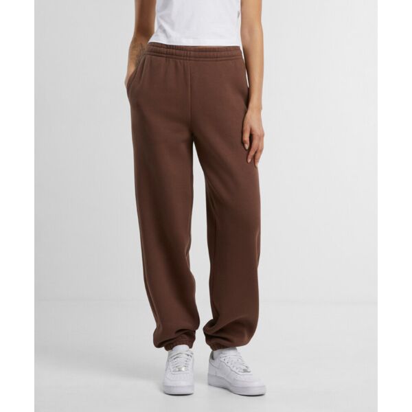 Women’s fluffy sweatpants Thumbnail