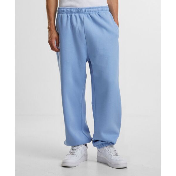 Fluffy sweatpants Thumbnail
