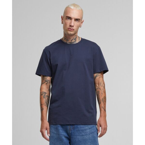 Sorona regular tee Thumbnail