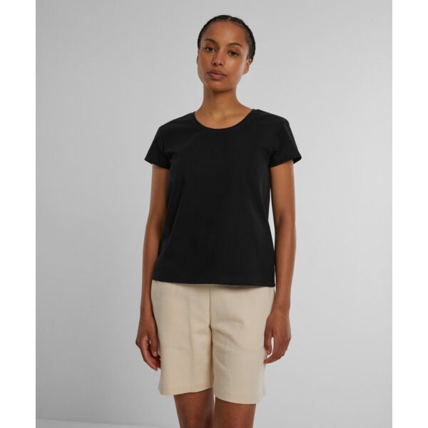 Women’s Sorona regular tee Thumbnail