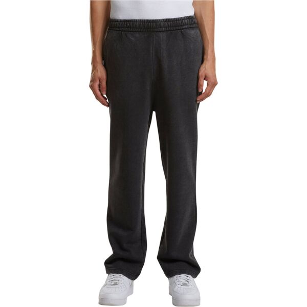 Vintage heavy trackpants Thumbnail