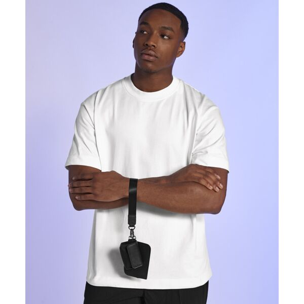 Boutique pouch wristlet Thumbnail