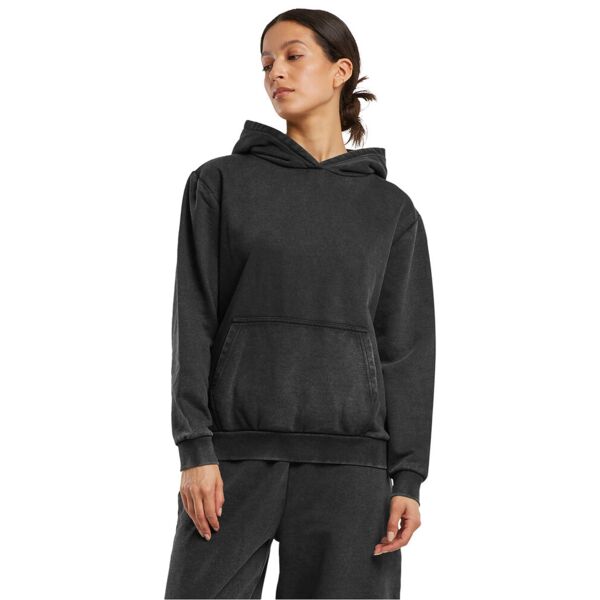 Women’s vintage heavy hoodie Thumbnail