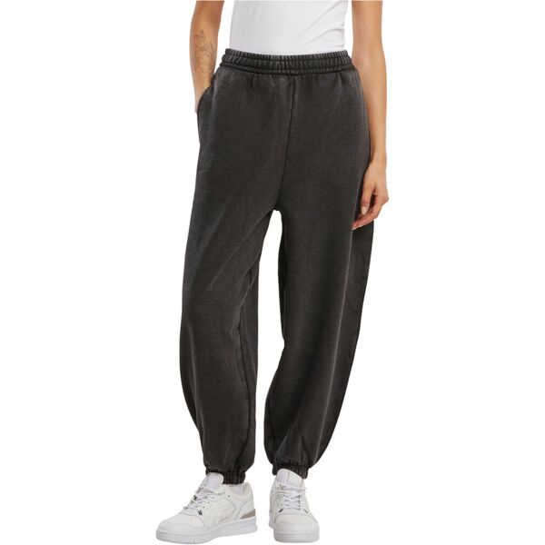 Women’s vintage heavy sweatpants Thumbnail