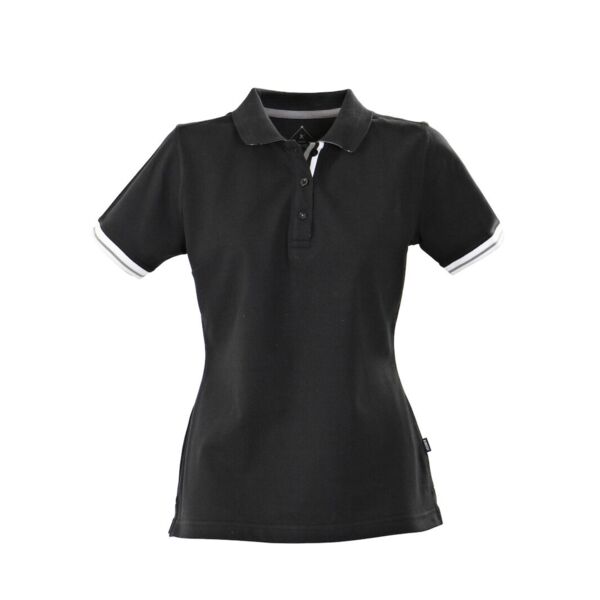 Ladies Antreville Polo Thumbnail