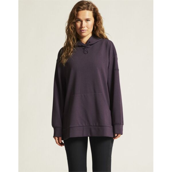 Ladies ADV Join Long Hoodie Thumbnail