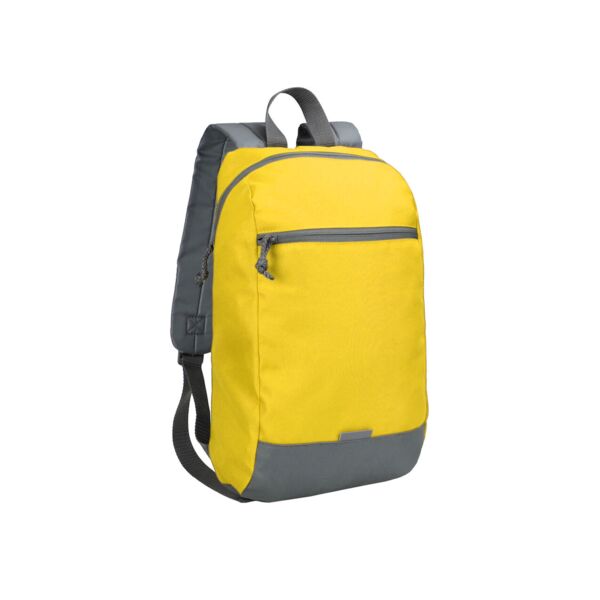 Sport Daypack Thumbnail