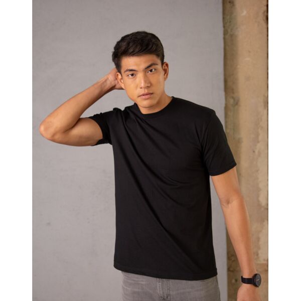 Softstyle CVC Adult T-Shirt Thumbnail