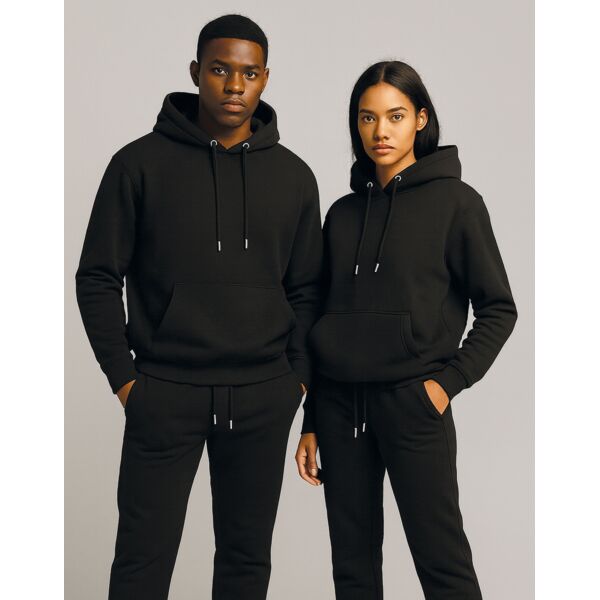 Organic Hoodie Thumbnail