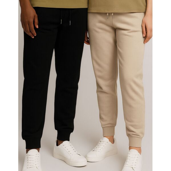 Organic Jogger Thumbnail