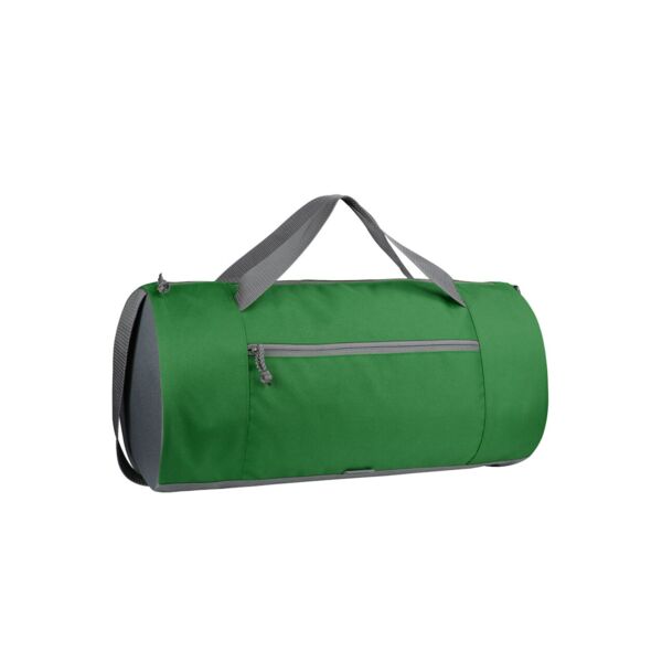 Sport Bag Thumbnail