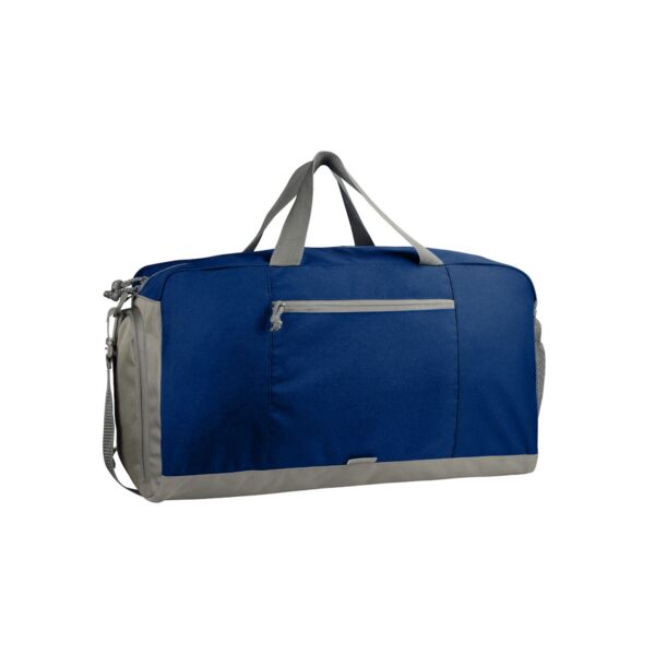 Sport Bag Large Thumbnail