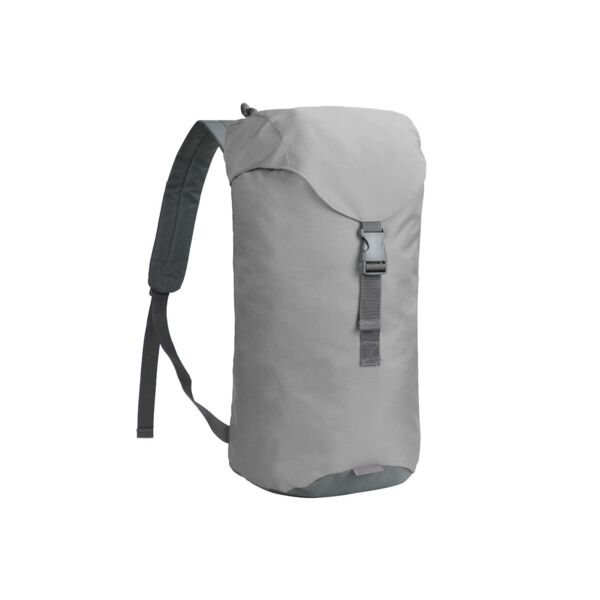 Sport Backpack Thumbnail