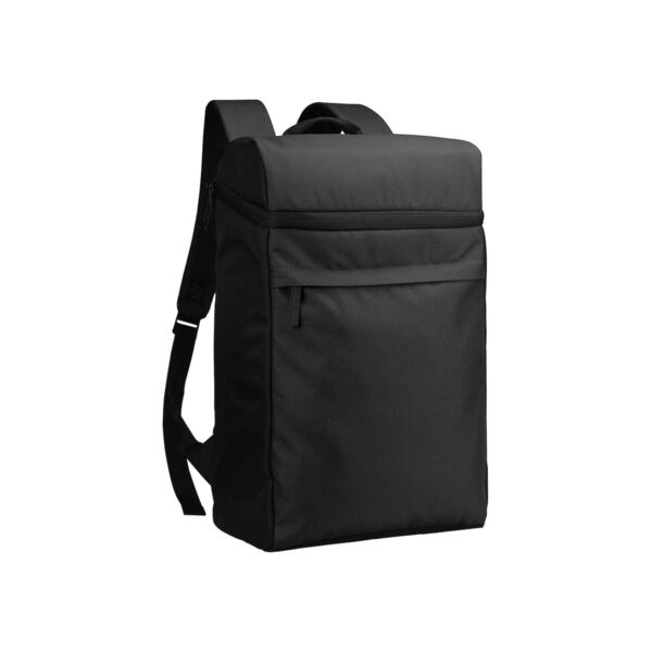 Cooler Backpack Thumbnail