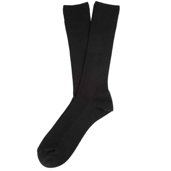 Spasso Unisex Socks Thumbnail