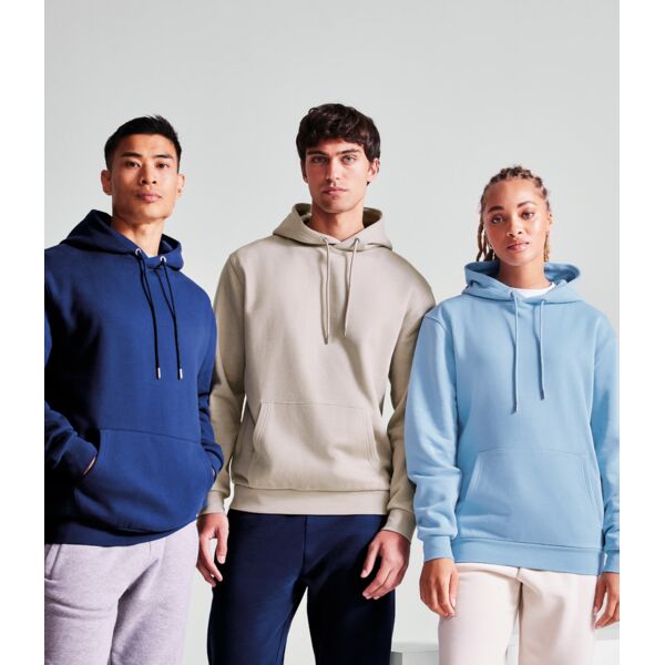 Anthem Studio Hoodie Thumbnail