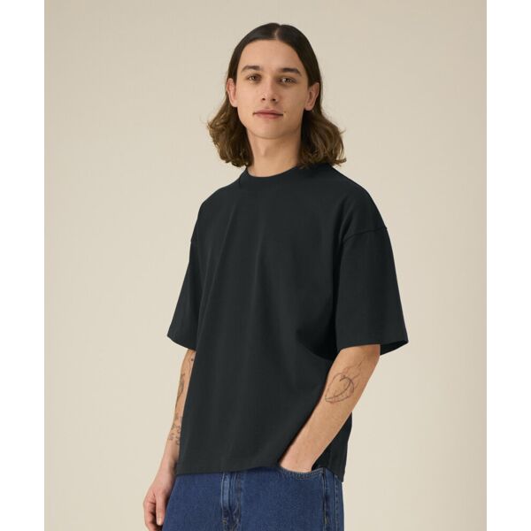 Asher (STTU078) Thumbnail