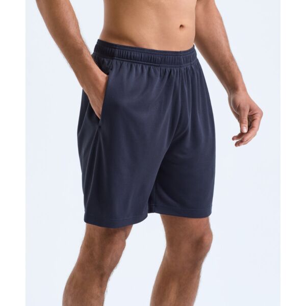 Unisex TriDri® Ion-Charge performance shorts Thumbnail