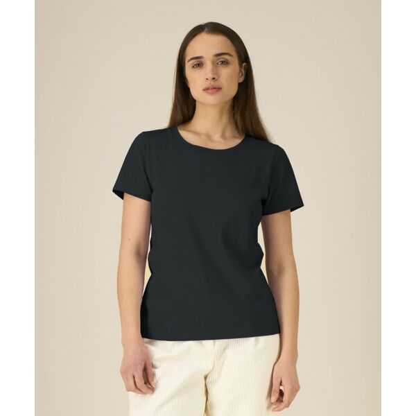 Stella Expresser 2.0 (STTW079) Thumbnail