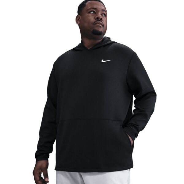 Nike Dri-FIT Victory Therma Flex hoodie Thumbnail