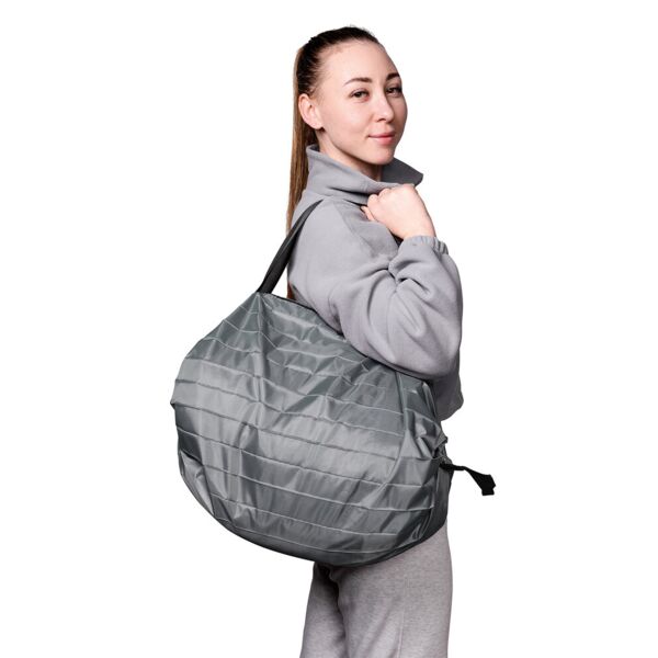 Magic holdall/shopping bag Thumbnail