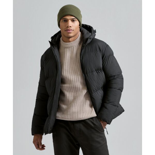 Recycled TrailPeak padded jacket Thumbnail