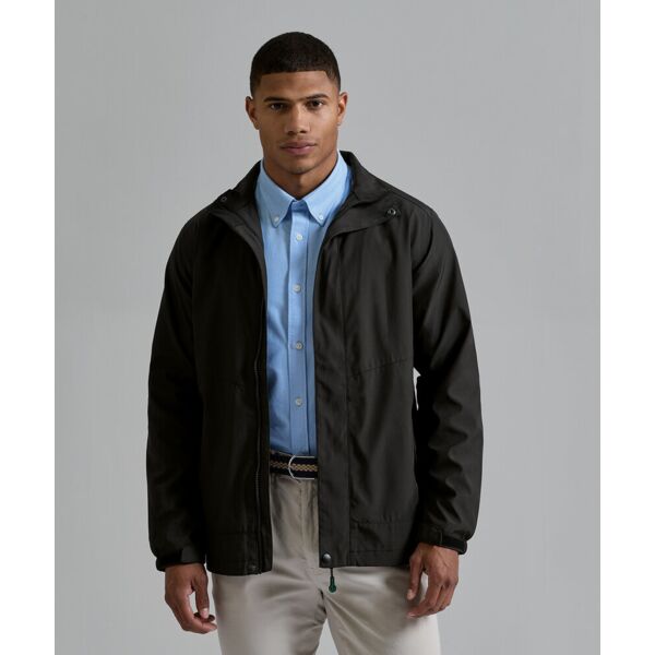 Recycled super-lightweight jacket Thumbnail