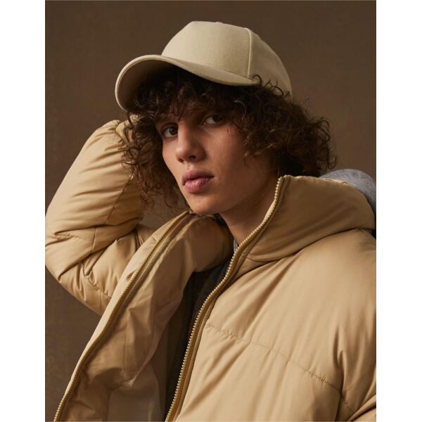 YP Classics 5 Panel Premium Cap Thumbnail