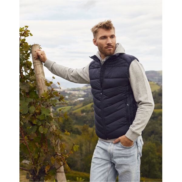 Idaho Vest Thumbnail