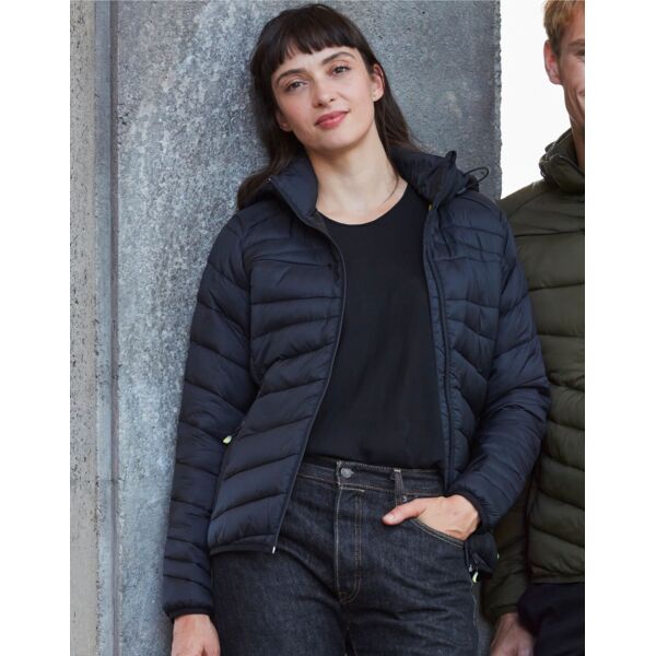 Ladies Idaho Thumbnail