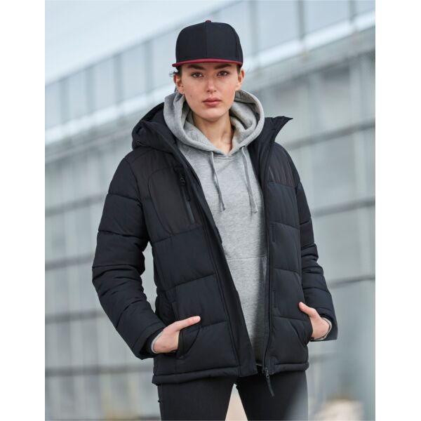 Ladies Colorado Thumbnail