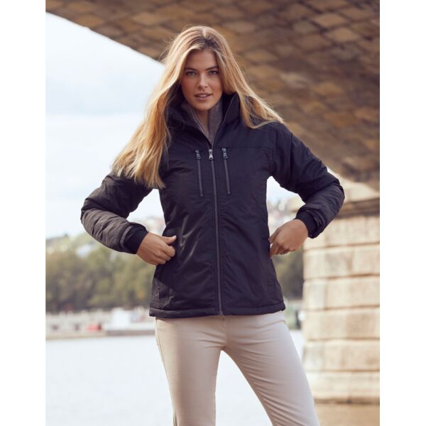 Ladies Kingslake Thumbnail