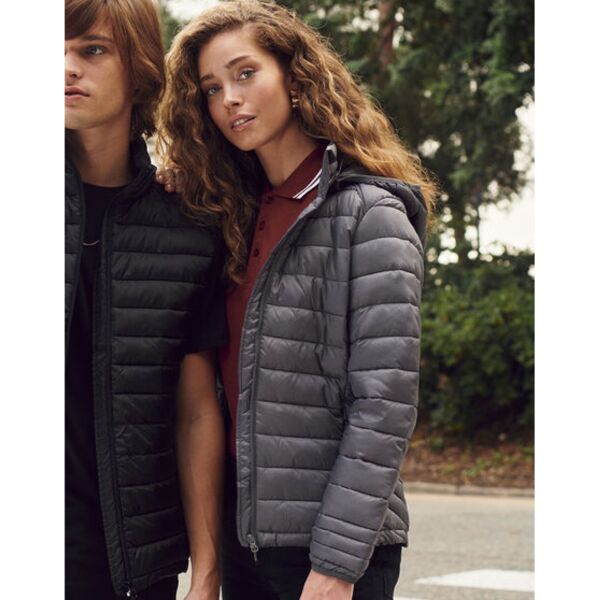 Ladies Hudson Thumbnail