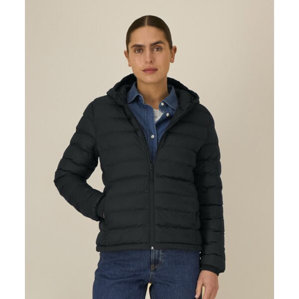 Stella Voyager 2.0 (STJW191) Thumbnail