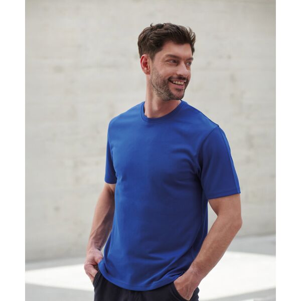 Coolplus® wicking t-shirt Thumbnail