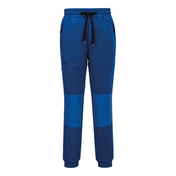 KX3 Sport tech joggers (KX317) Thumbnail