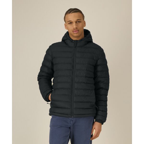 Stanley Voyager 2.0 (STJM188) Thumbnail