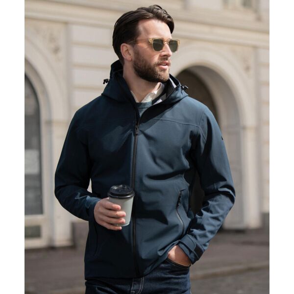 Yosemite jacket Thumbnail