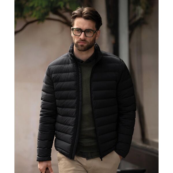 Avalon jacket Thumbnail