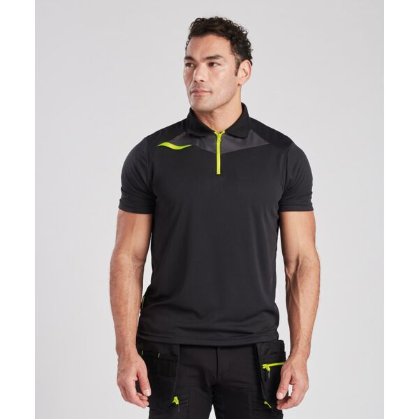 DX4 Polo shirt (DX410) Thumbnail