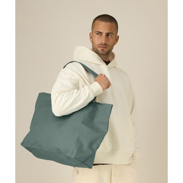 Shopping bag 2.0 (STAU117) Thumbnail