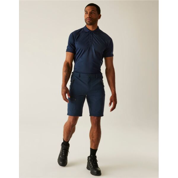 Prolite Stretch Shorts Thumbnail