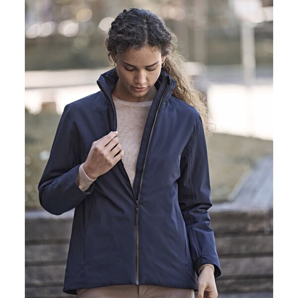 Women’s all weather jacket (9607) Thumbnail