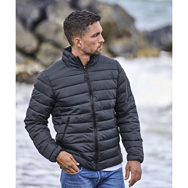Lite jacket (9644) Thumbnail
