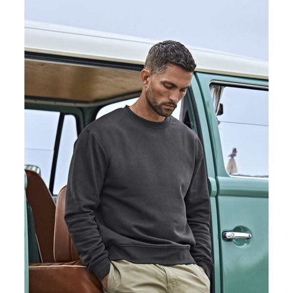 Urban sweatshirt (5150) Thumbnail