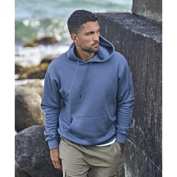 Hooded sweatshirt (5430) Thumbnail