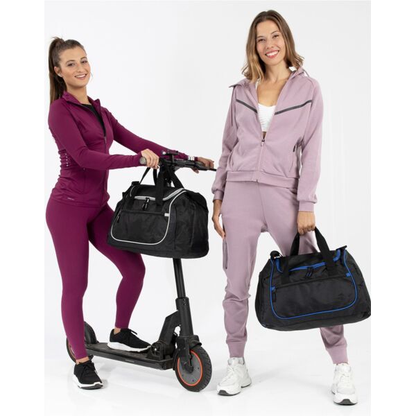 Piraeus Holdall Thumbnail