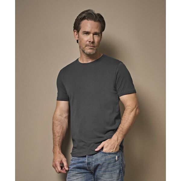 Luxury tee (5000) Thumbnail